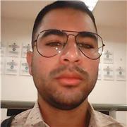 Tecnologo de alimentos